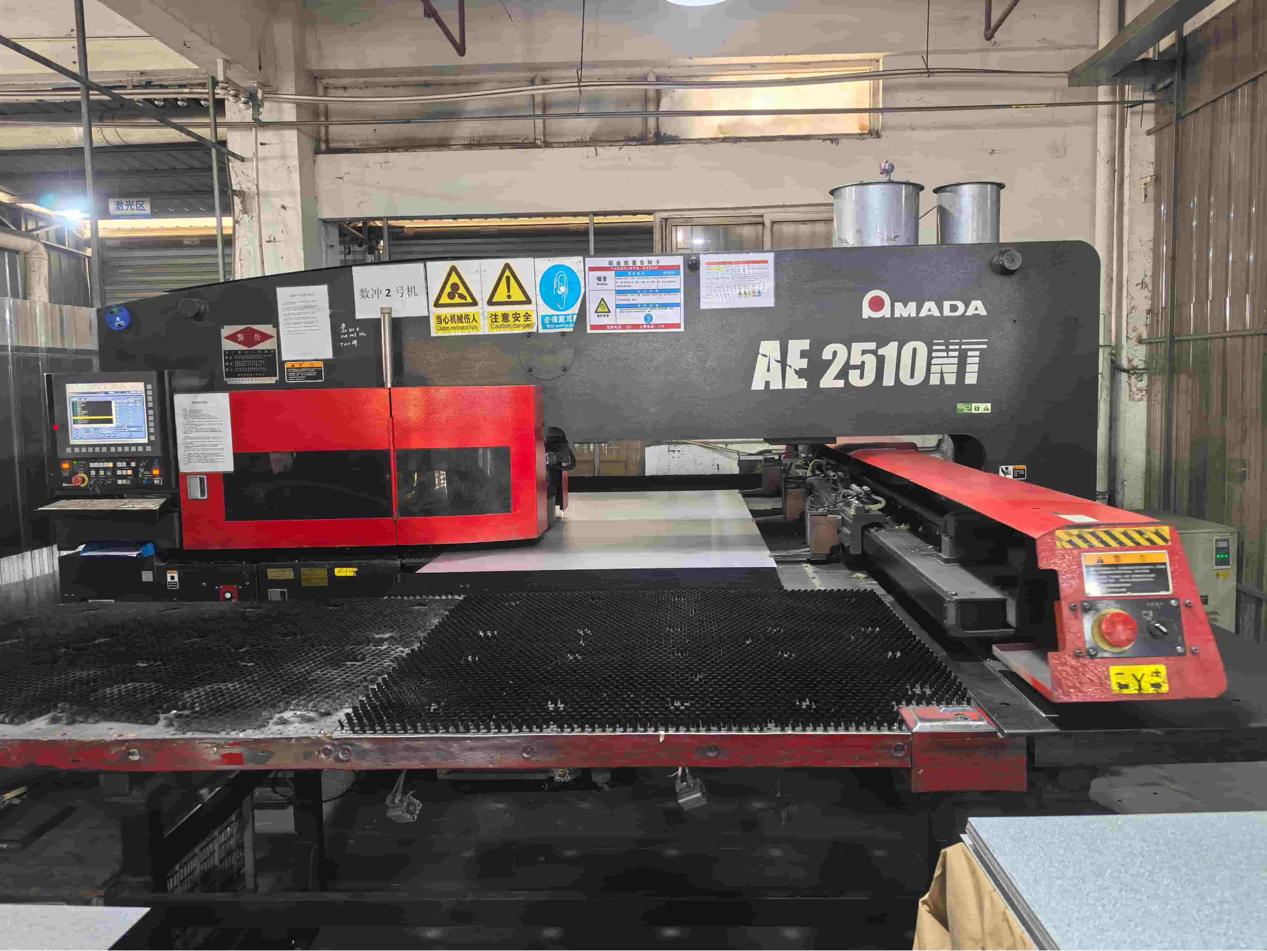 3C Products Aerospace Equipments Supplier 3C Products Aerospace Equipments Supplier