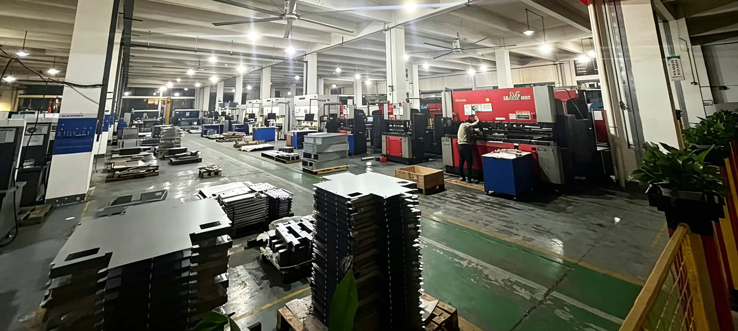 Automobile Components System Customization Factory Automobile Components System Customization Factory