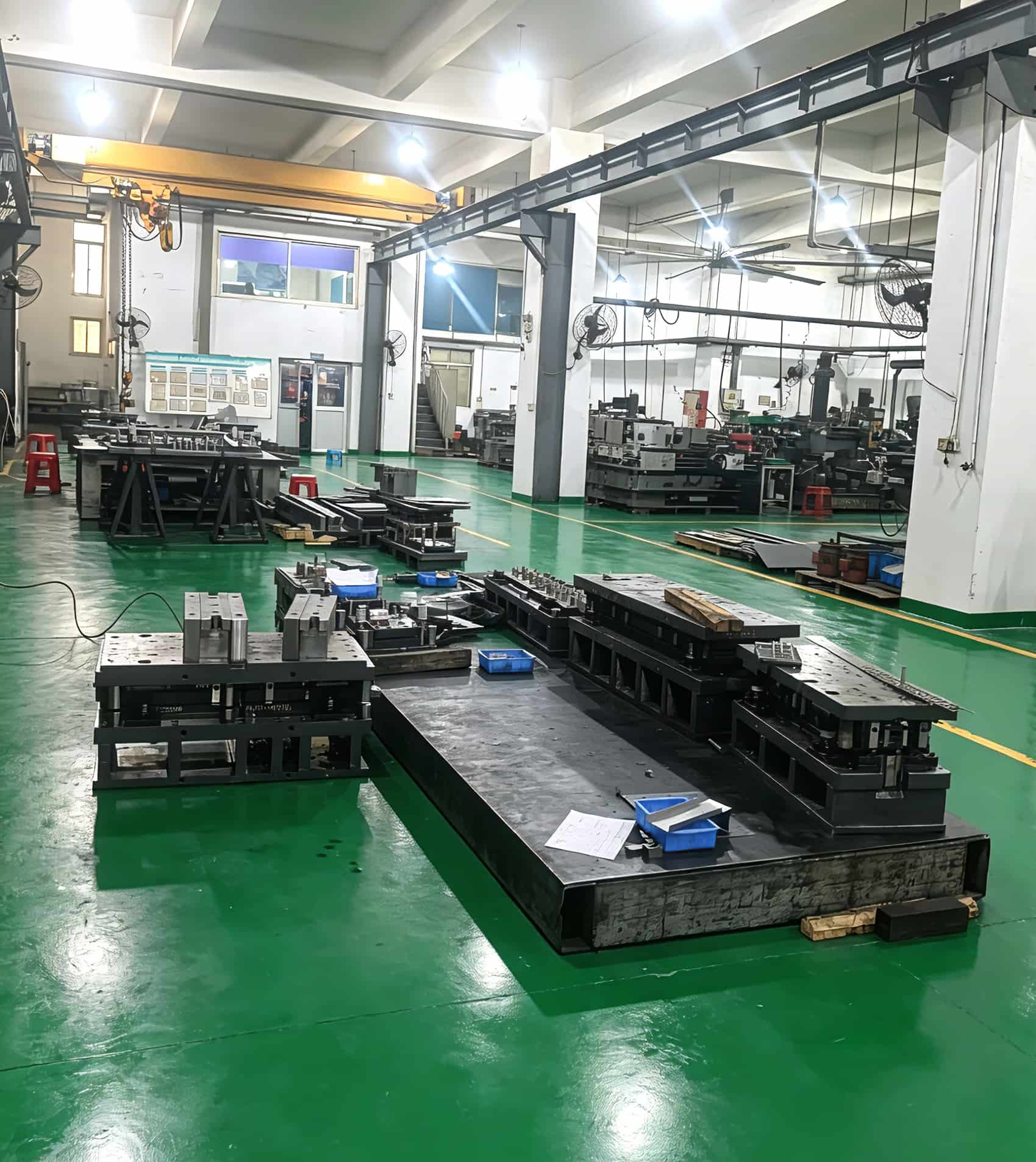 Photovoltaic Inverters Photovoltaic Inverters