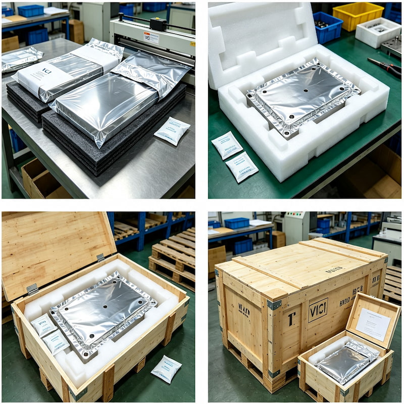 Consumer Electronic Devices Power Panel Manufacturer Consumer Electronic Devices Power Panel Manufacturer