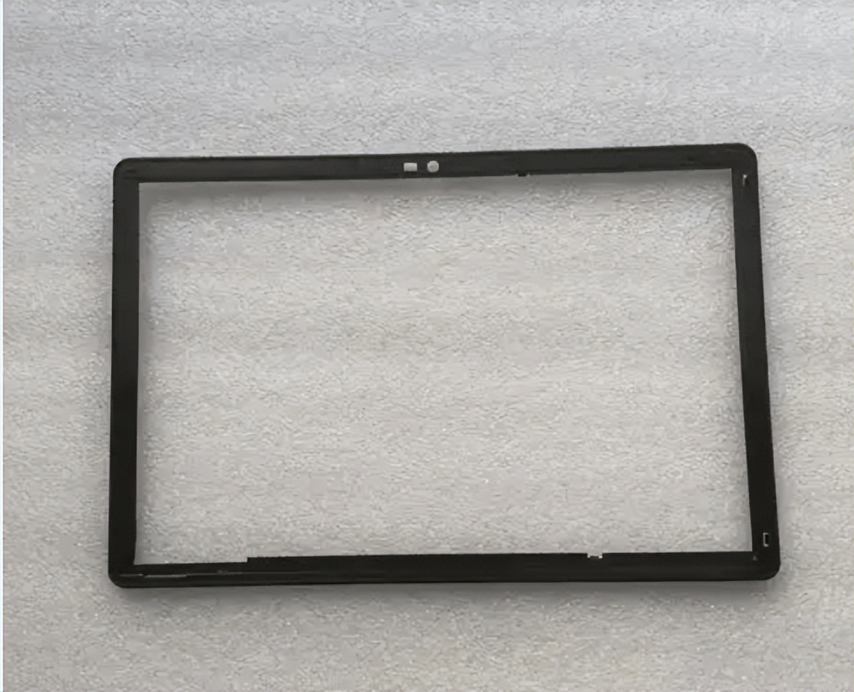 Tablet Plastic Middle Frame Tablet Plastic Middle Frame