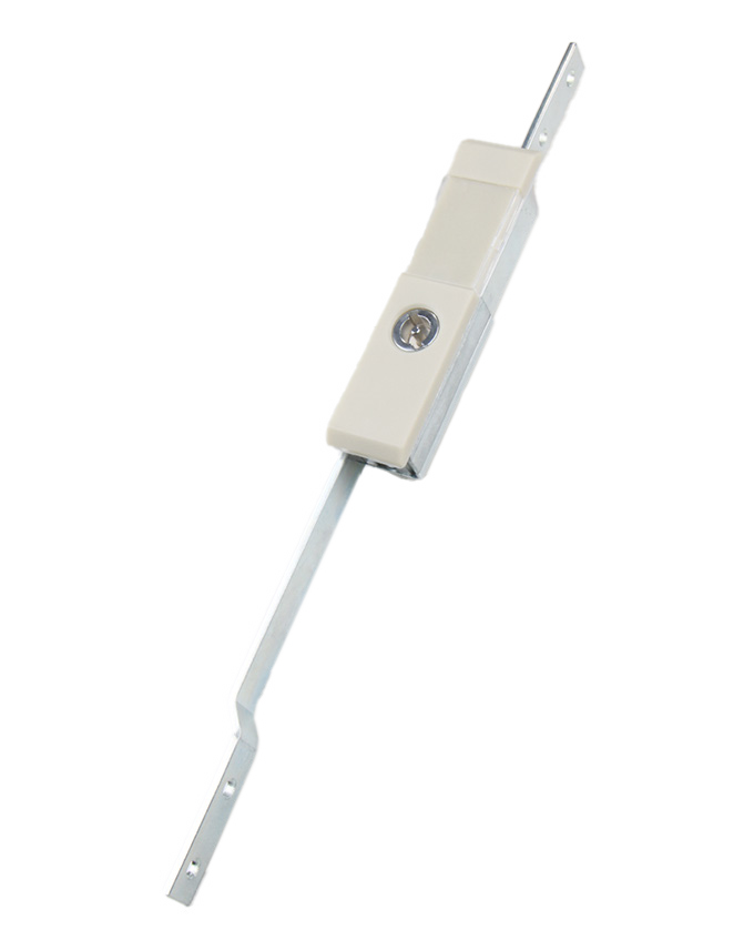 Power Distribution Cabinet Link Lock Power Distribution Cabinet Link Lock