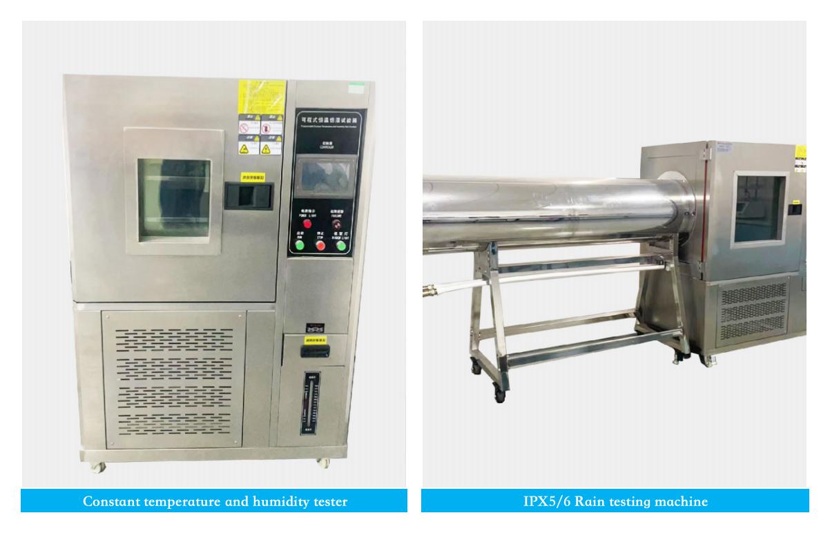 Outdoor Industrial Cabinet Link Lock Outdoor Industrial Cabinet Link Lock